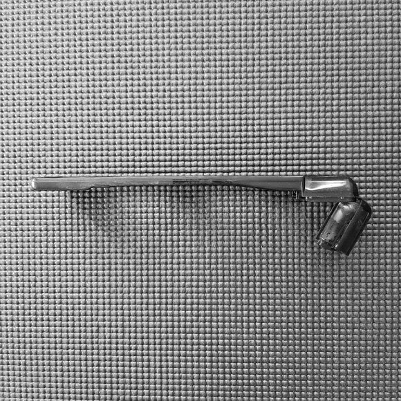 Cuisinart DCC-2000 Replacement Charcoal Filter Basket - Picture 2 of 4